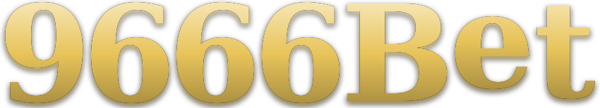 9666Bet logo