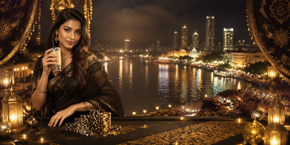 9666Bet স্প্যানিশ ২১