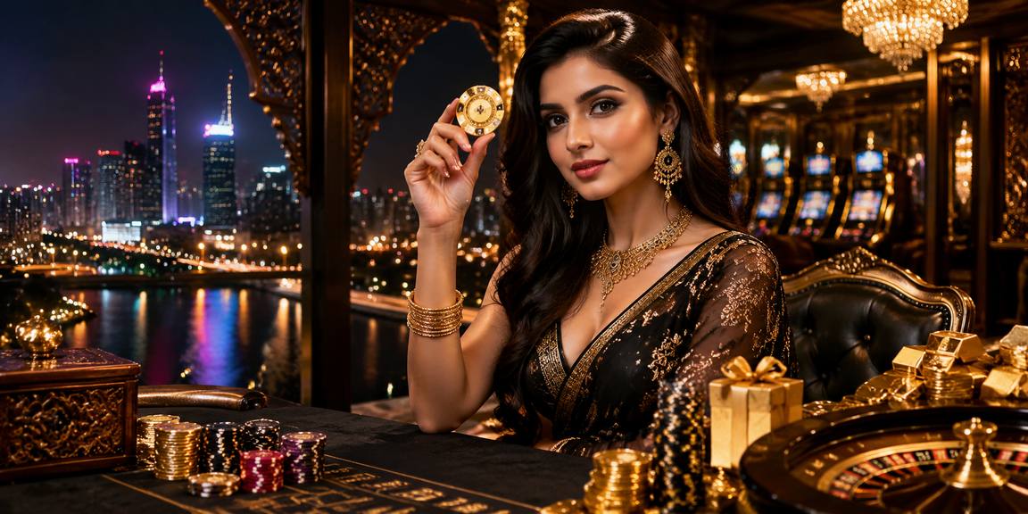 9666Bet ফিউচার বেটিং