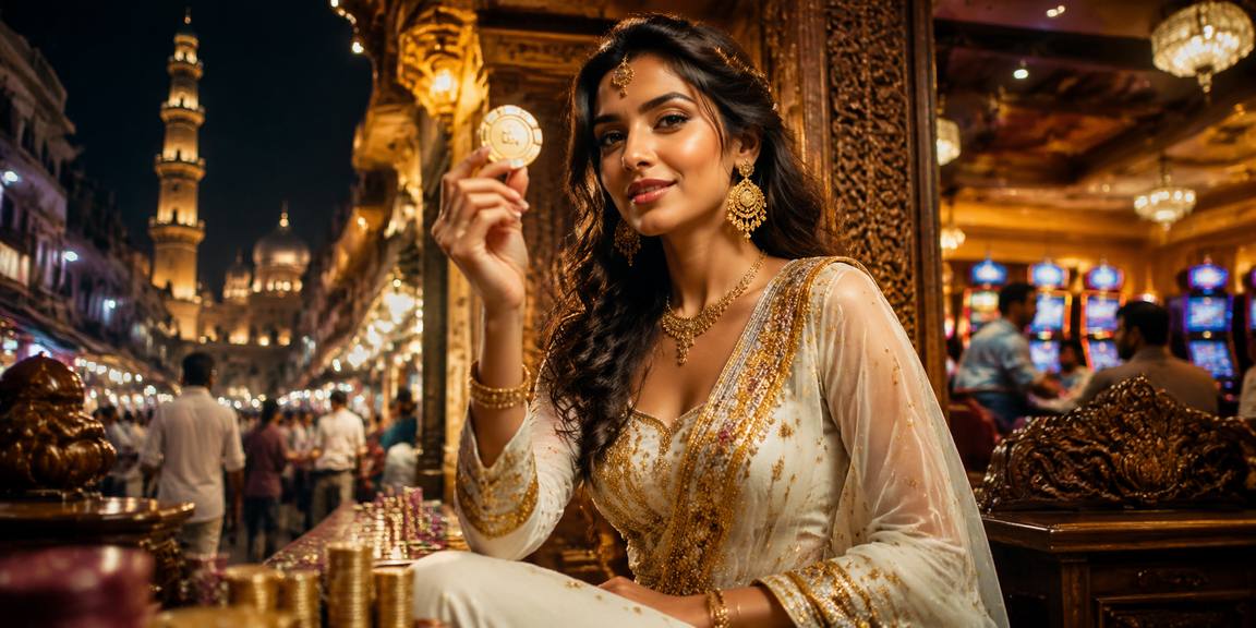 9666Bet 9666Bet লাইভ ক্যাসিনো স্লট