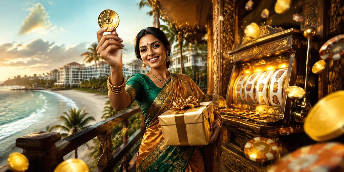 9666Bet 9666Bet — বাংলাদেশের জন্য বানানো
